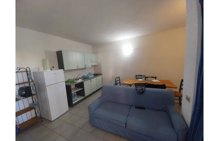 multiproprieta in vendita a Palau