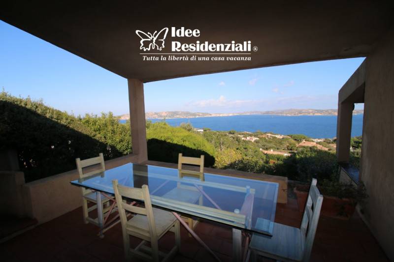 casa indipendente in vendita a Palau