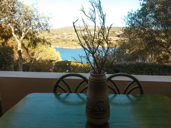 appartamento in vendita a Palau