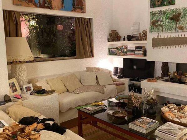 casa indipendente in vendita a Palau