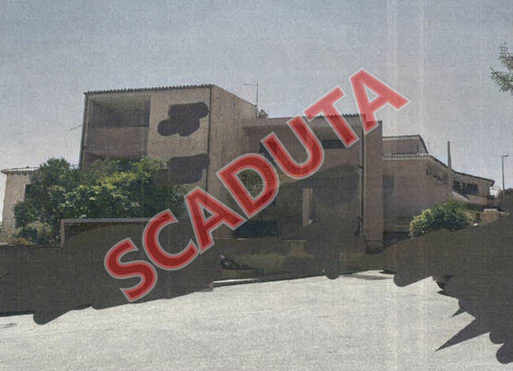 appartamento in vendita a Palau