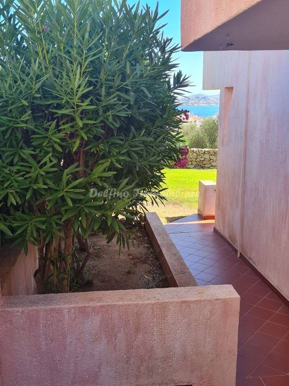 casa indipendente in vendita a Palau