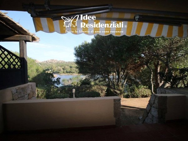 appartamento in vendita a Palau