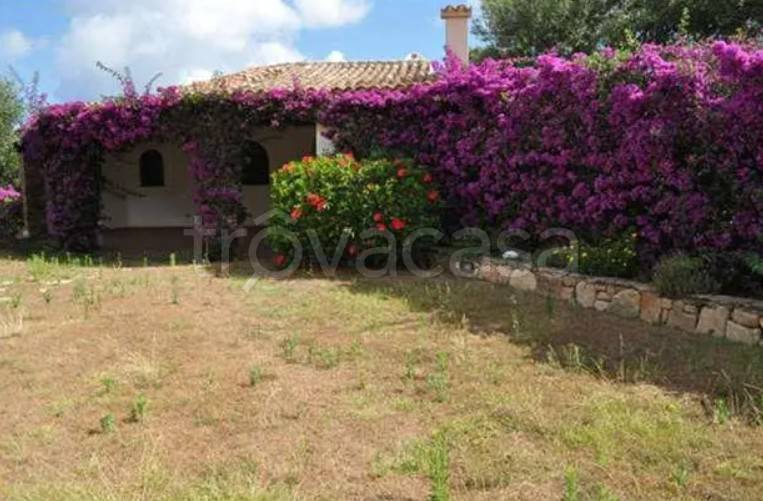 casa indipendente in vendita a Palau