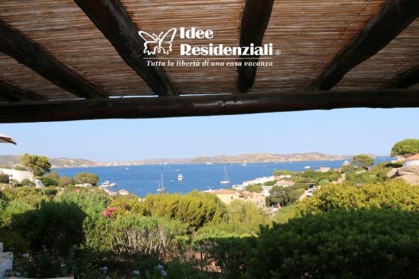 casa indipendente in vendita a Palau