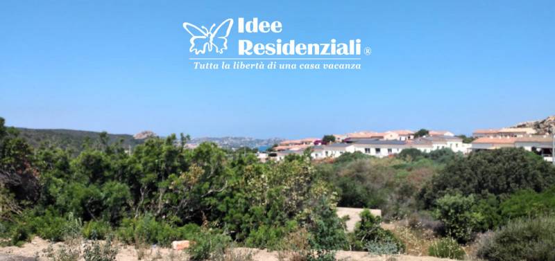 casa indipendente in vendita a Palau