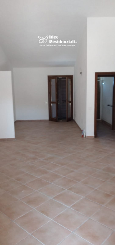 casa indipendente in vendita a Palau