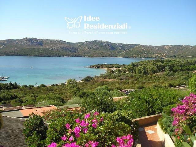 casa indipendente in vendita a Palau