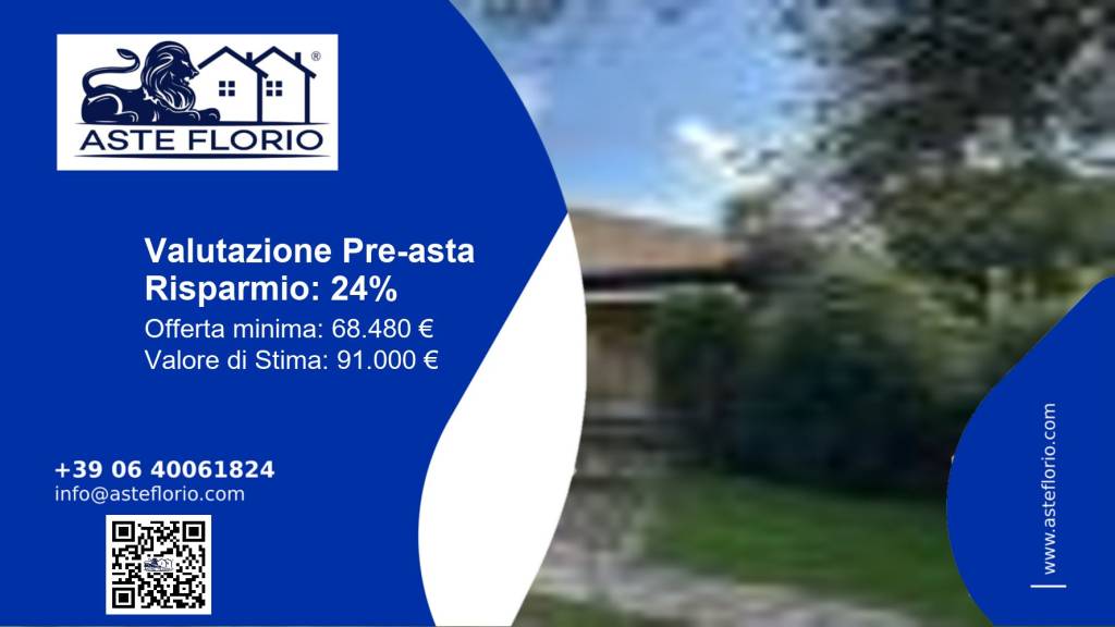 appartamento in vendita a Palau