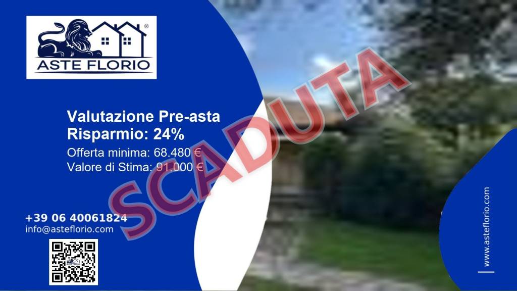 appartamento in vendita a Palau