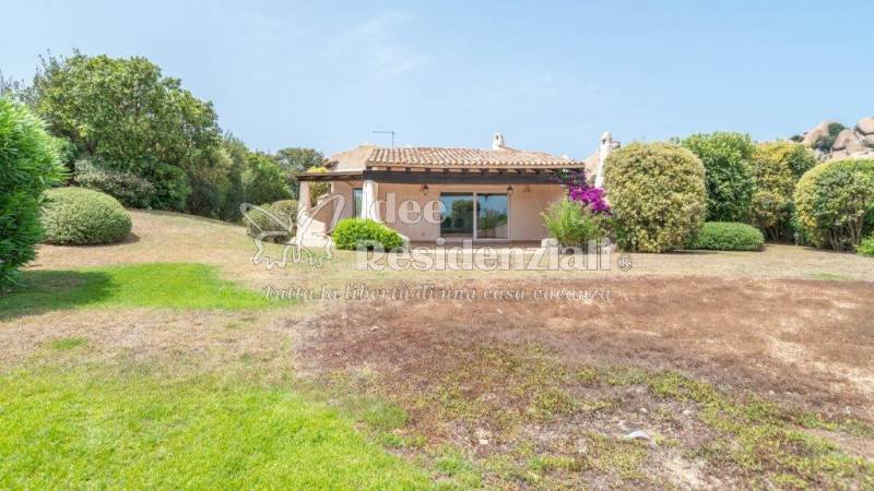 casa indipendente in vendita a Palau
