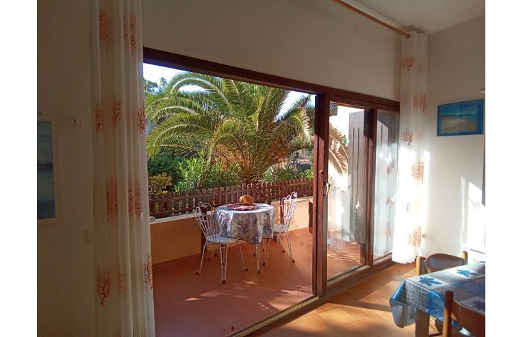 appartamento in vendita a Palau