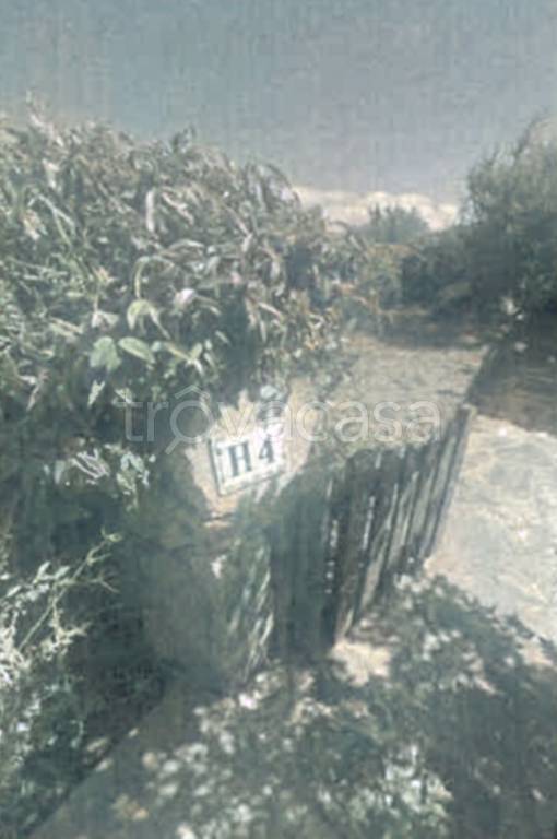 casa indipendente in vendita a Palau