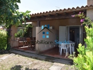 casa indipendente in vendita a Palau