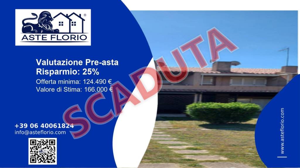 appartamento in vendita a Palau