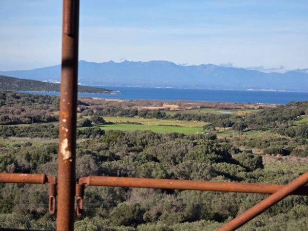 appartamento in vendita a Palau