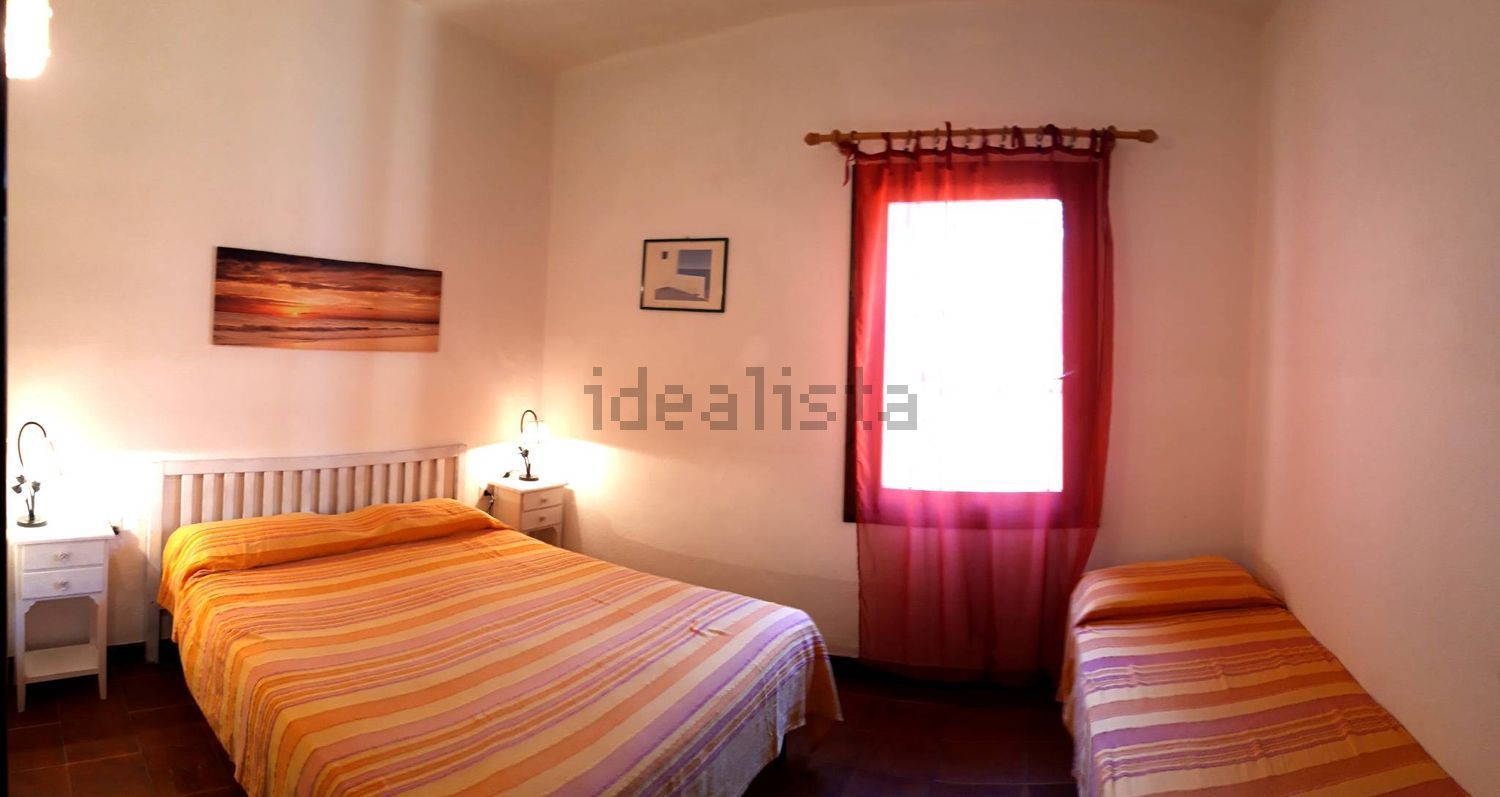 casa indipendente in vendita a Palau