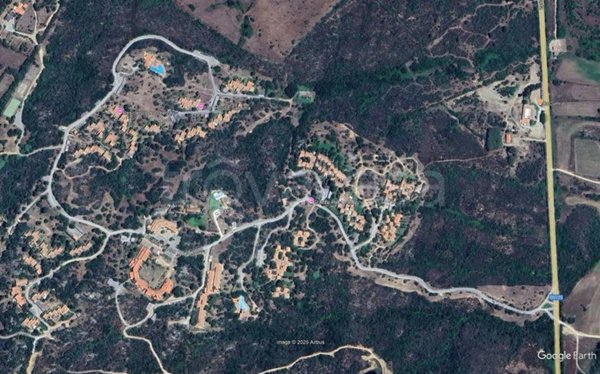 appartamento in vendita a Palau