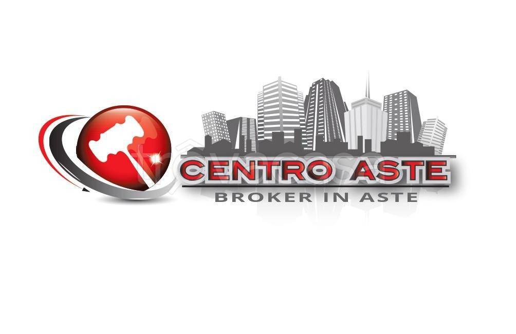 casa indipendente in vendita a Palau