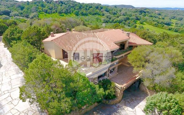 casa indipendente in vendita a Palau