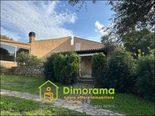 appartamento in vendita a Palau