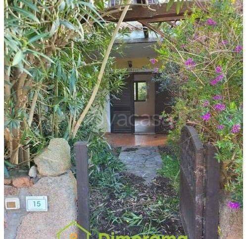 appartamento in vendita a Palau