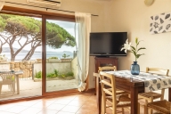 casa indipendente in vendita a Palau