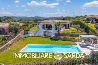 casa indipendente in vendita a Palau