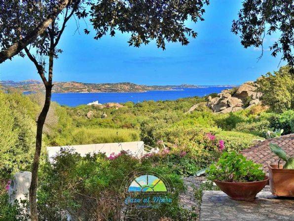 casa indipendente in vendita a Palau