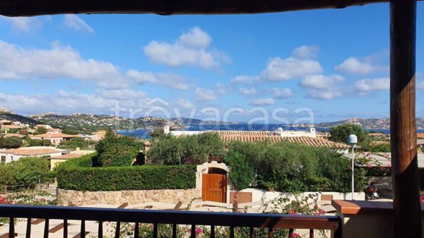 casa indipendente in vendita a Palau