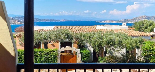 casa indipendente in vendita a Palau