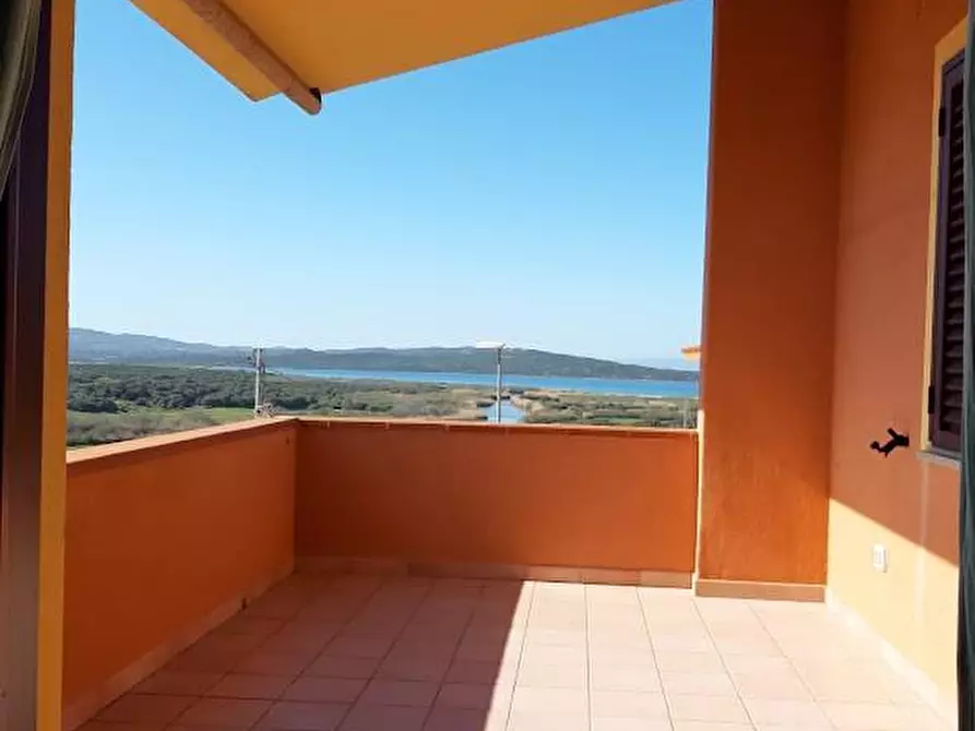 appartamento in vendita a Palau