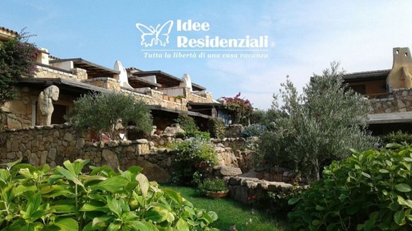 casa indipendente in vendita a Palau