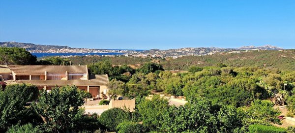 casa indipendente in vendita a Palau