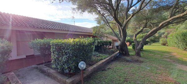 appartamento in vendita a Palau