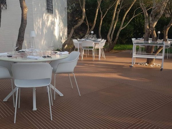 negozio in vendita a Palau