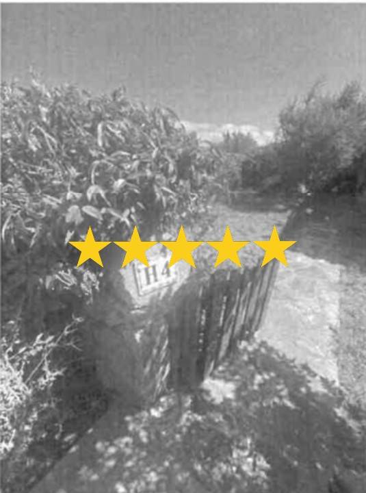 casa indipendente in vendita a Palau