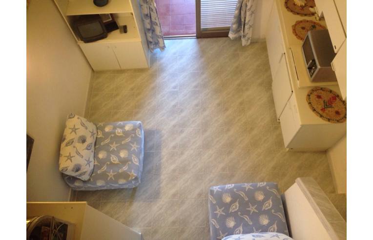 casa indipendente in vendita a Palau