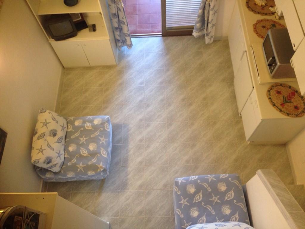 casa indipendente in vendita a Palau