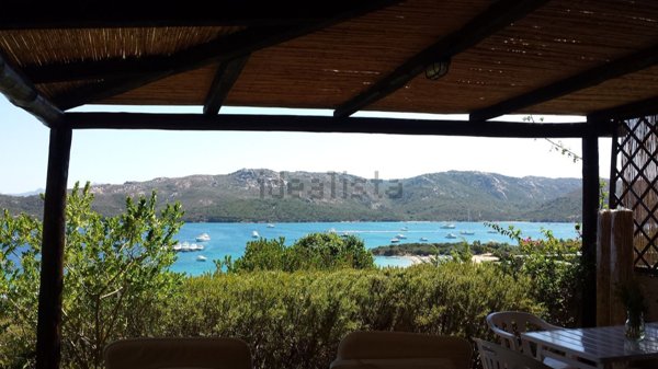 appartamento in vendita a Palau