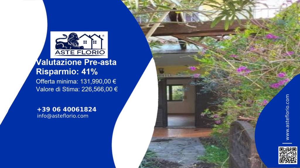 appartamento in vendita a Palau