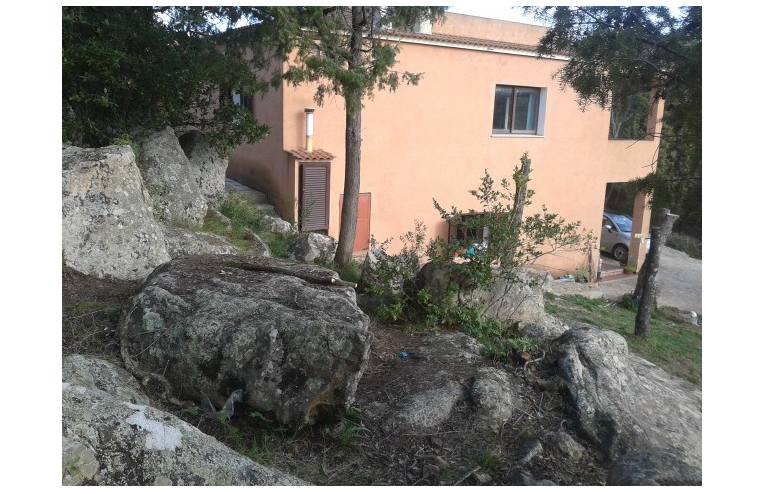 casa indipendente in vendita a Palau