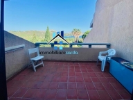 appartamento in vendita a Palau