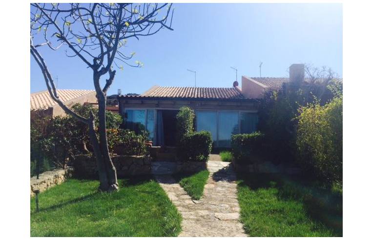 casa indipendente in vendita a Palau