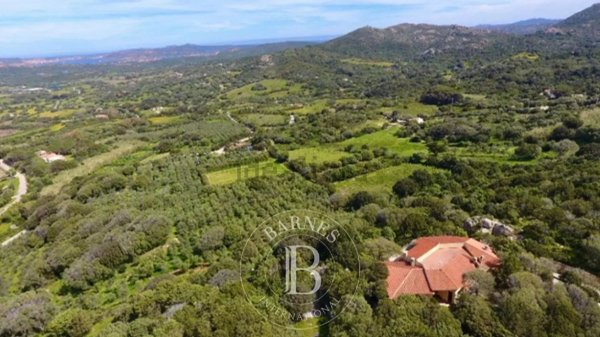 casa indipendente in vendita a Palau