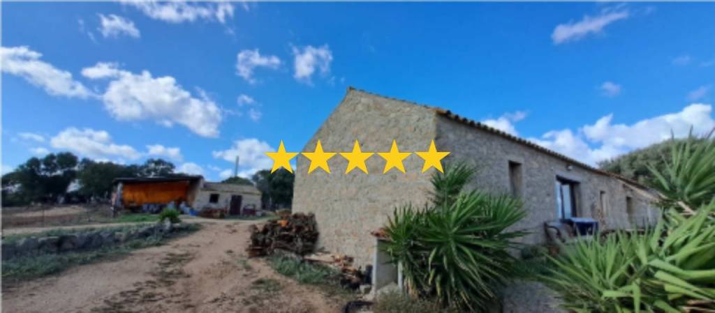 appartamento in vendita a Palau