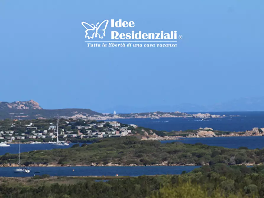 mansarda in vendita a Palau