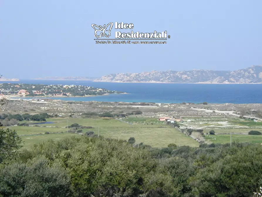 mansarda in vendita a Palau