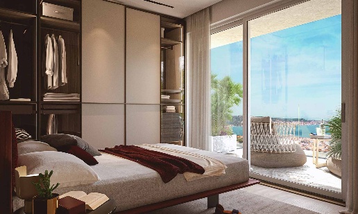 casa indipendente in vendita a Palau