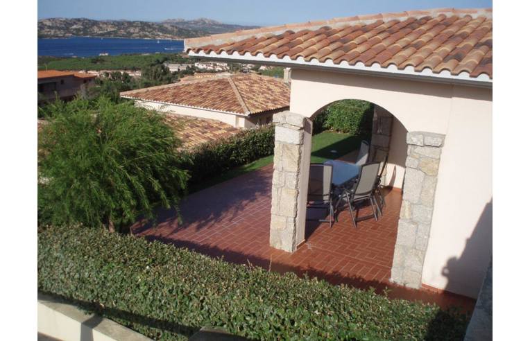 casa indipendente in vendita a Palau